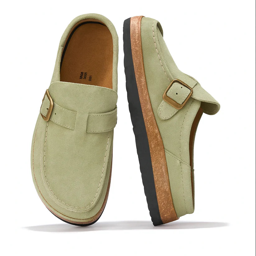 Cloud Mules™