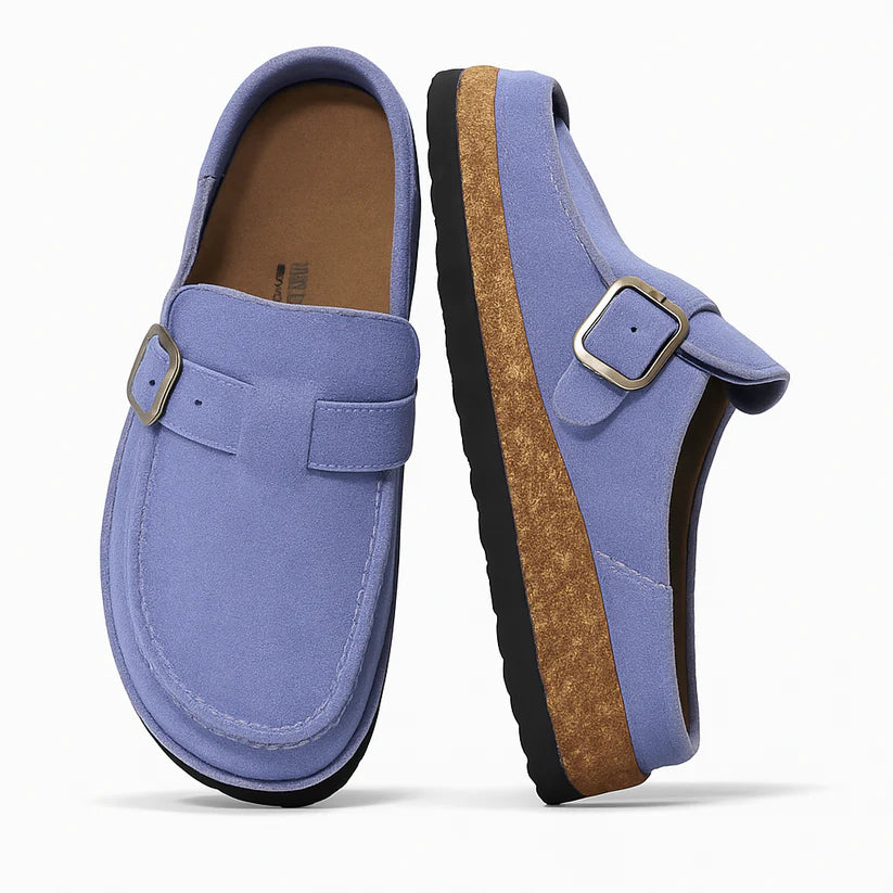 Cloud Mules™